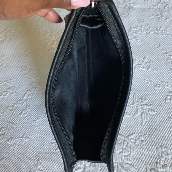 Not for sale - Picture 3 of 4